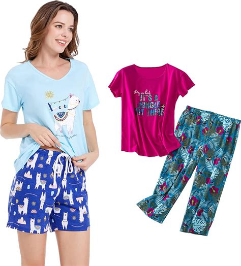 Amazon's Choice Overall Pick This product is highly rated, well-priced, and available to ship immediately. . Amazon pajama set